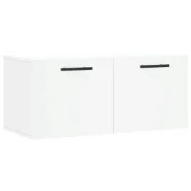 szafka-wiszaca-biala-80x365x35-cm-material-drewnopochodny
