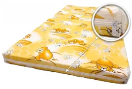 piankowy-materac-120x60-do-lozeczka-turystycznego-atest-oeko-tex