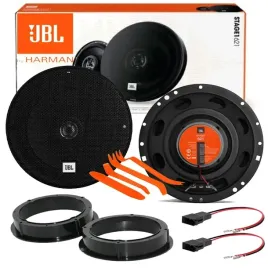 jbl-stage-621-glosniki-vw-tiguan-touran-transporter-scirocco-eos-audi-a2