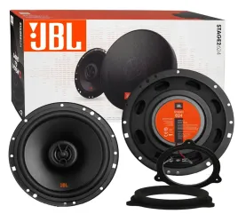 jbl-stage-624-glosniki-renault-master-trafic-przod