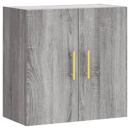 szafka-wiszaca-szary-dab-sonoma-60x31x60-cm