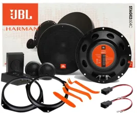 jbl-stage2-604c-glosniki-opel-astra-h-corsa-d