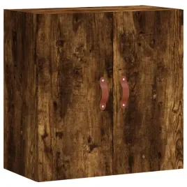 szafka-wiszaca-przydymiony-dab-60x31x60-cm