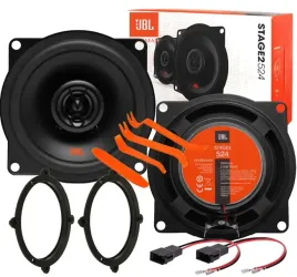 jbl-glosniki-dystanse-audi-a3-8l-drzwi-przod