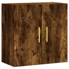 szafka-wiszaca-przydymiony-dab-60x31x60-cm
