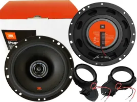 jbl-glosniki-vw-passat-b6-b7-cc-alltrack-przod