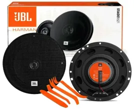 jbl-stage-1-621-glosniki-peugeot-206-207-307-407