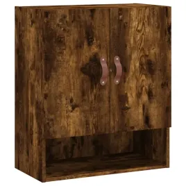 szafka-wiszaca-przydymiony-dab-60x31x70-cm