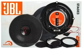 jbl-stage-3-627-glosniki-vw-passat-b6-b7-cc-alltra