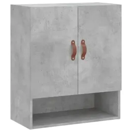 szafka-wiszaca-szarosc-betonu-60x31x70-cm