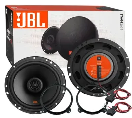 jbl-glosniki-bmw-3-e46-rover-75-przod-dystanse