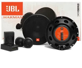 jbl-stage2-604c-glosniki-peugeot-206-207-307-407