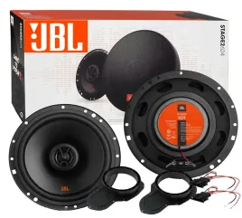 jbl-glosniki-vw-passat-b6-b7-cc-alltrack-przod