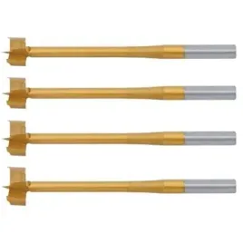 frezy-do-drewna-15-22mm-zestaw-4szt-graphite
