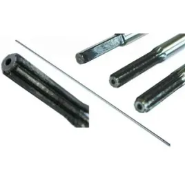 walek-napedowy-kosy-153cm-8mm-7-frez