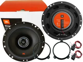 jbl-glosniki-bmw-3-e46-rover-75-przod-tyl-dystanse