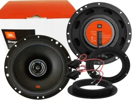 jbl-glosniki-vw-caddy-tiguan-touran-golf-5-przod