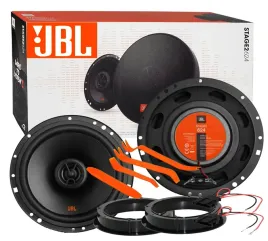 jbl-glosniki-vw-polo-golf-4-passat-b5-fl-przod-tyl