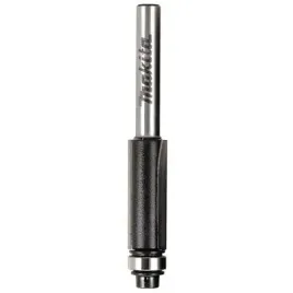 frez-do-drewna-prosty-6mm-makita-d-09472
