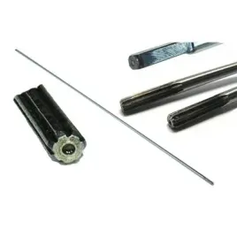 walek-napedowy-kosy-153cm-7mm-7-frez