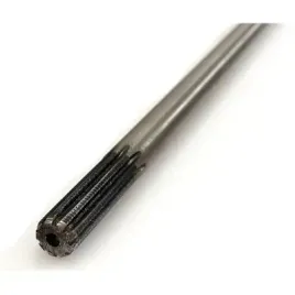 walek-napedowy-kosy-153cm-8mm-9-frez