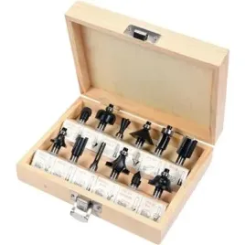 frezy-do-drewna-zestaw-12szt-vorel-22550