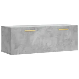 szafka-wiszaca-szarosc-betonu-100x365x35-cm