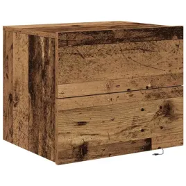scienny-stolik-nocny-z-szuflada-stare-drewno-50-x-39-x-41-cm