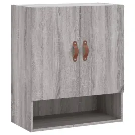 szafka-wiszaca-szary-dab-sonoma-60x31x70-cm