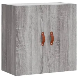 szafka-wiszaca-szary-dab-sonoma-60x31x60-cm