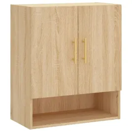 szafka-wiszaca-dab-sonoma-60x31x70cm-material-drewnopochodny