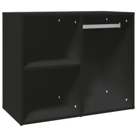 szafka-czarna-80x40x65-cm-material-drewnopochodny