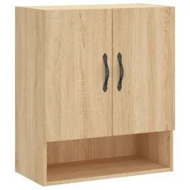szafka-wiszaca-dab-sonoma-60x31x70cm-material-drewnopochodny