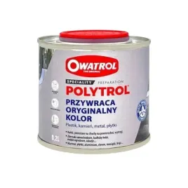 owatrol-polytrol-200ml-odnawia-plastiki-przywraca-kolor-ozywia-barwe
