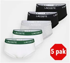 slipy-meskie-lacoste-wielokolorowe-zestaw-5-sztuk-or-l