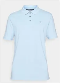 koszulka-polo-meska-calvin-klein-blekitna-or-l
