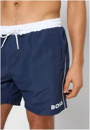 szorty-kapielowe-boss-meskie-granatowe-or-xl