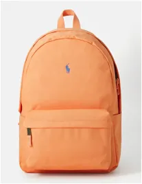plecak-miejski-polo-ralph-lauren-duzy-z-logo