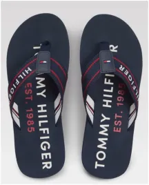 japonki-meskie-tommy-hilfiger-z-logo-or-43