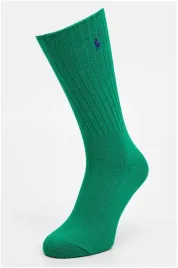skarpety-polo-ralph-lauren-zielone