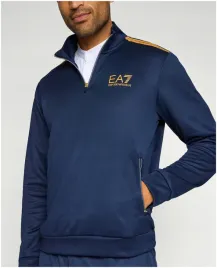 bluza-meska-ea7-emporio-armani-granatowa-z-zlotym-logo-or-l