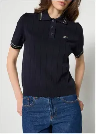 koszulka-polo-damska-lacoste-granatowa-z-logo-or-m-38