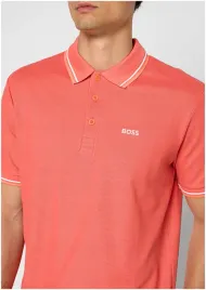 koszulka-polo-boss-paddy-pro-lososiowa-or-xl