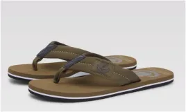 japonki-meskie-tommy-hilfiger-z-logo-or-46
