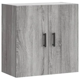 szafka-scienna-szary-dab-sonoma-60x31x60-cm
