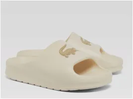 klapki-damskie-lacoste-mleczne-38