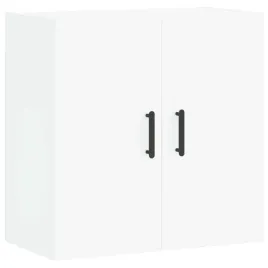 szafka-wiszaca-biala-60x31x60-cm-material-drewnopochodny