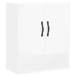 szafka-wiszaca-biala-60x31x70-cm-material-drewnopochodny
