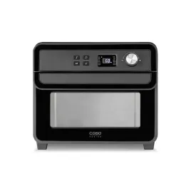 frytkownica-beztluszczowa-caso-design-airfry-chef-1700-w-22-l