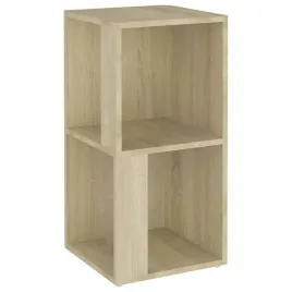 szafka-narozna-dab-sonoma-33x33x67-cm-material-drewnopochodny
